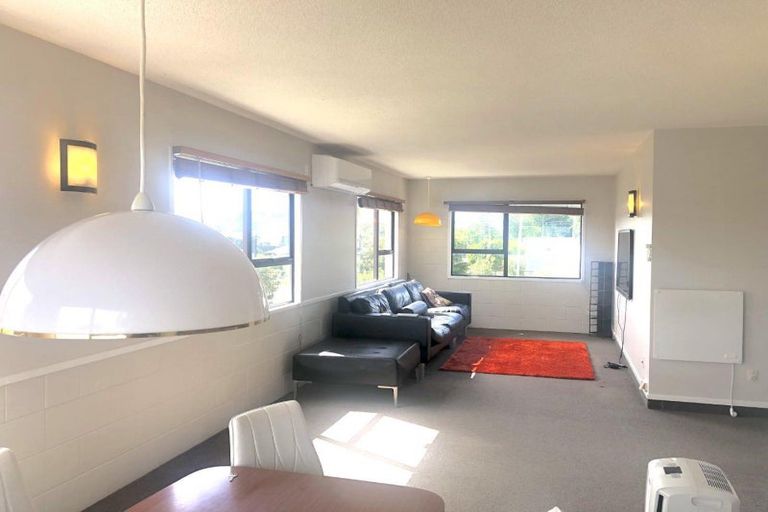 Photo of property in 2/106 Macfarlane Street, Hamilton East, Hamilton, 3216