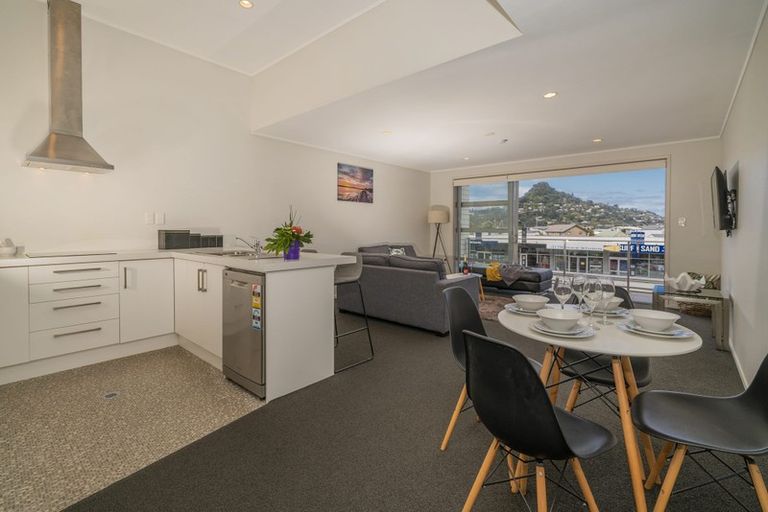 Photo of property in 237u8 Main Sh25 Road, Tairua, 3508