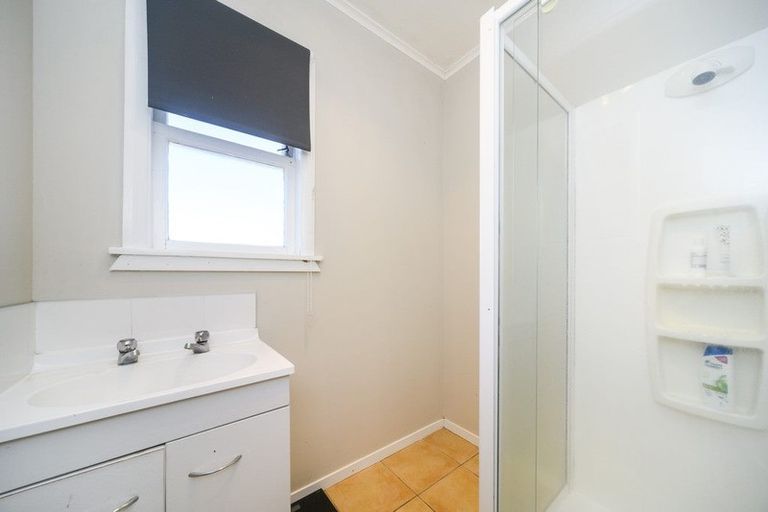 Photo of property in 55 Mcgregor Street, Milson, Palmerston North, 4414