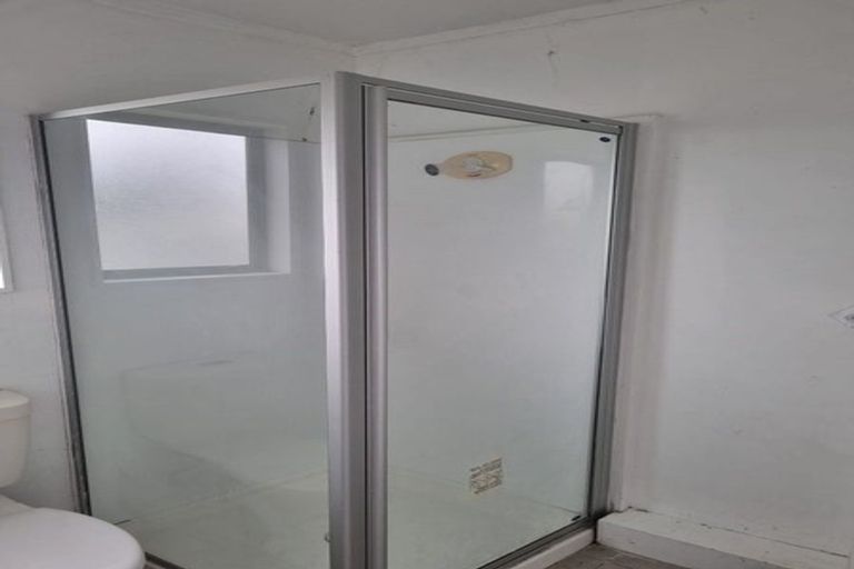 Photo of property in 14 Solveig Place, Randwick Park, Auckland, 2105