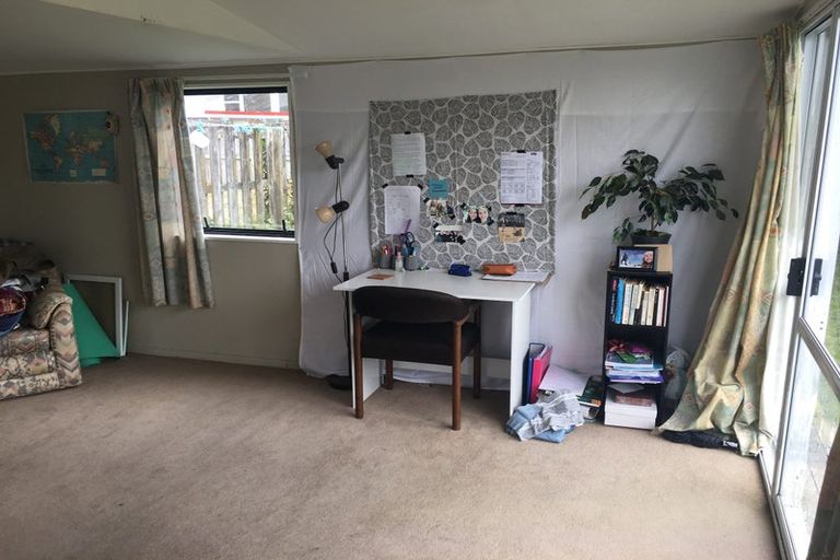 Photo of property in 91 Aurora Terrace, Hillcrest, Hamilton, 3216