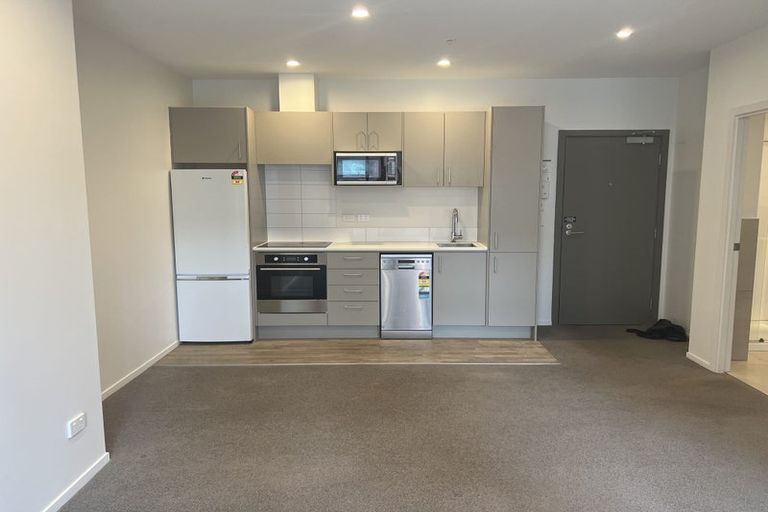 Photo of property in Wyndham Gardens Apartments, 110/30u Red Oaks Drive, Frankton, Queenstown, 9300