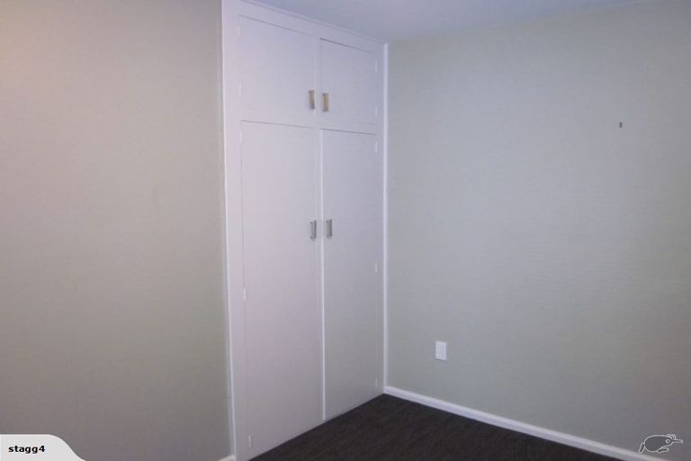 Photo of property in 1/97 Salisbury Street, Christchurch Central, Christchurch, 8013