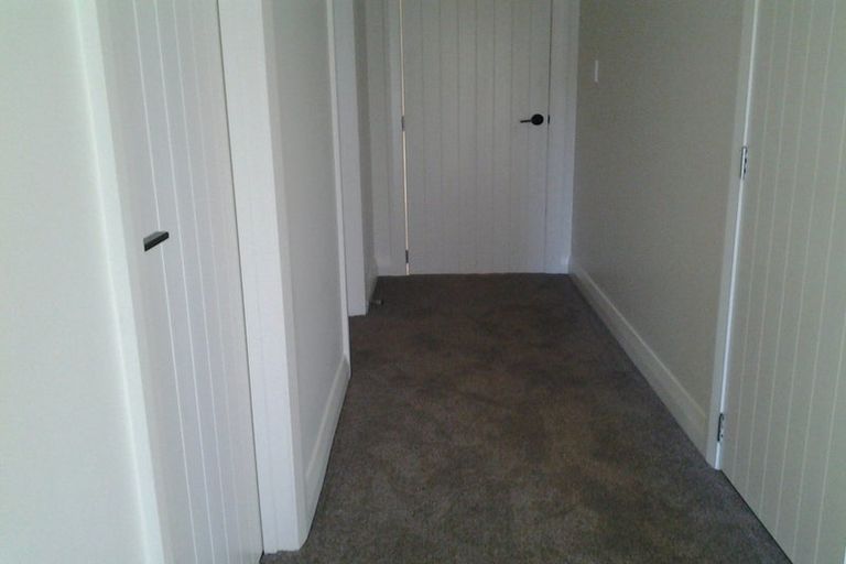 Photo of property in 28 Meridian Street, Port Chalmers, 9023