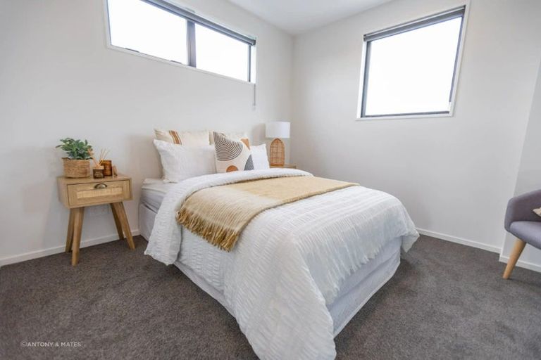 Photo of property in 5/265 Lyttelton Street, Spreydon, Christchurch, 8024