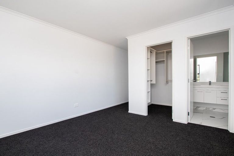 Photo of property in 44u5 Glenview Terrace, Glenview, Hamilton, 3206