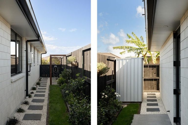 Photo of property in 35 Dunkeld Drive, Papamoa, 3118