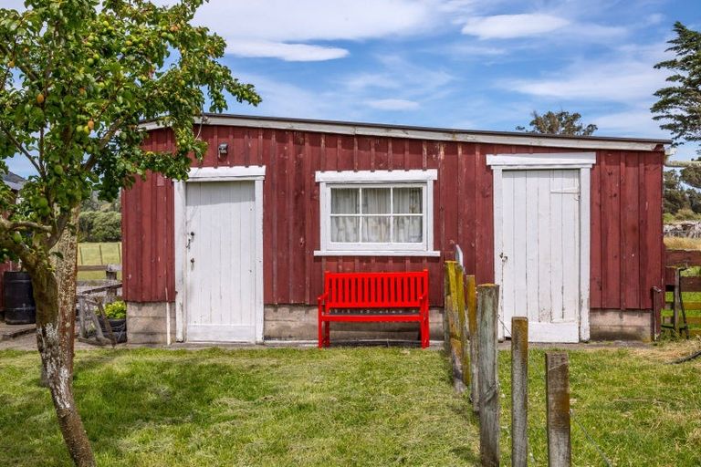 Photo of property in 26 Post Office Road, Mangapakeha, Masterton, 5872