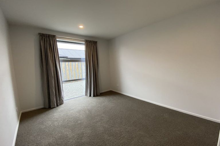 Photo of property in 29 Hurley Drive, Rolleston, 7615