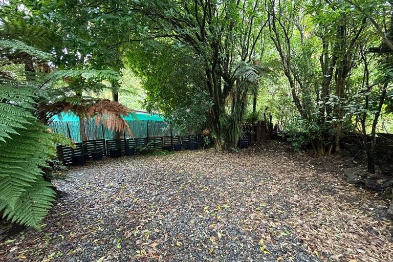 Photo of property in 26 Torea Street, Granity, 7823