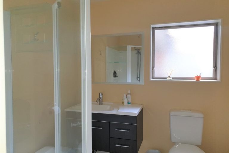 Photo of property in 15a The Pier, Whitby, Porirua, 5024