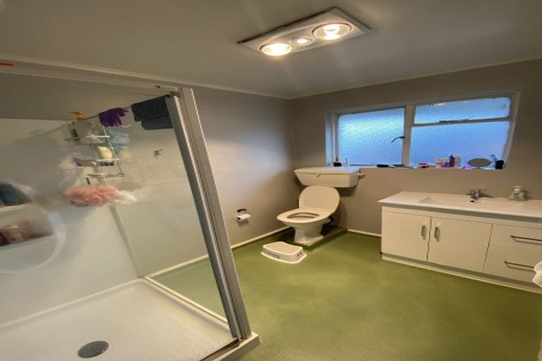 Photo of property in 27 Mathers Road, Hoon Hay, Christchurch, 8025