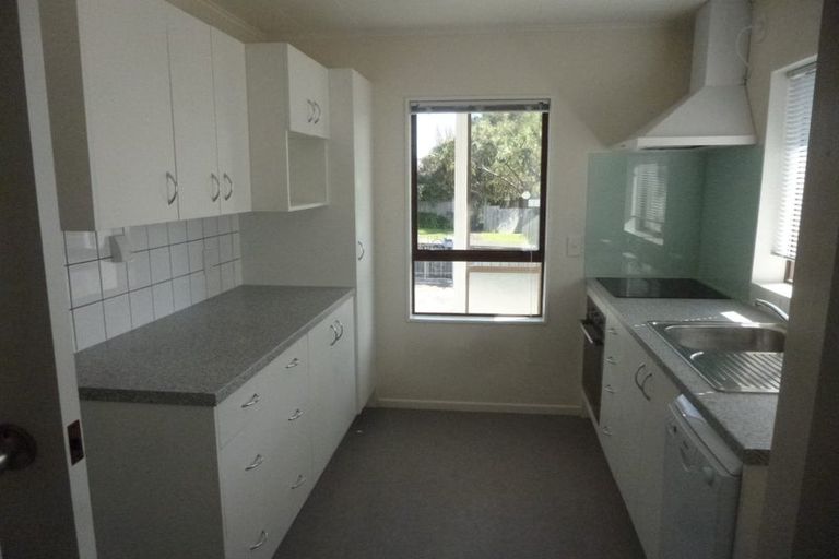 Photo of property in 1/22 Anaru Street, Raumati Beach, Paraparaumu, 5032