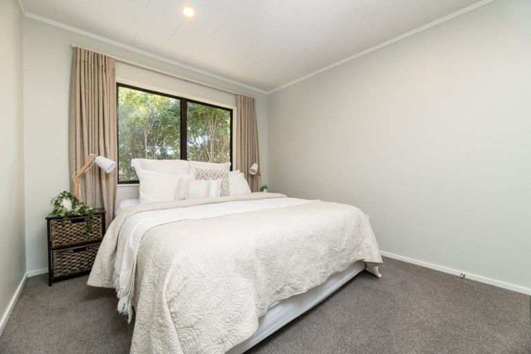 Photo of property in 159 Waitaha Road, Welcome Bay, Tauranga, 3112