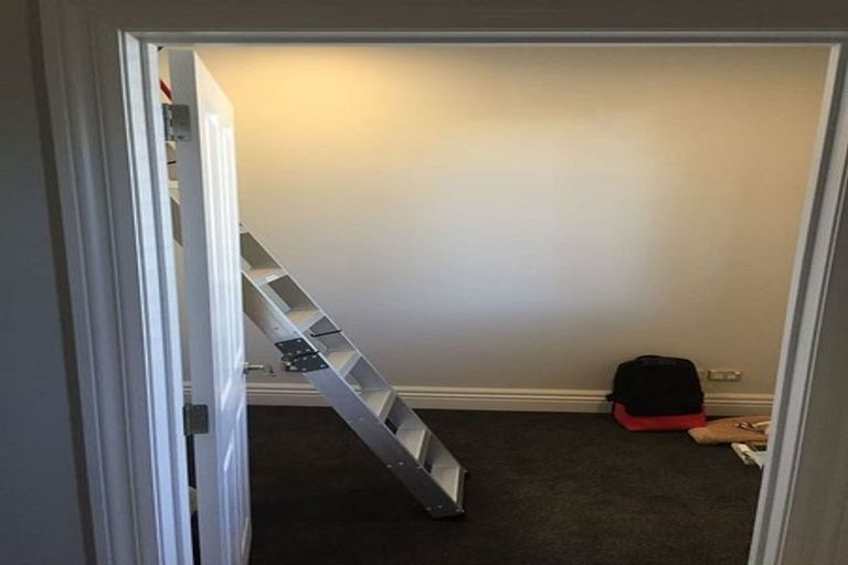 Photo of property in 39 Idris Road, Fendalton, Christchurch, 8052