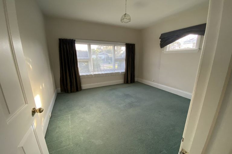 Photo of property in 8 Sumner Street, Spreydon, Christchurch, 8024