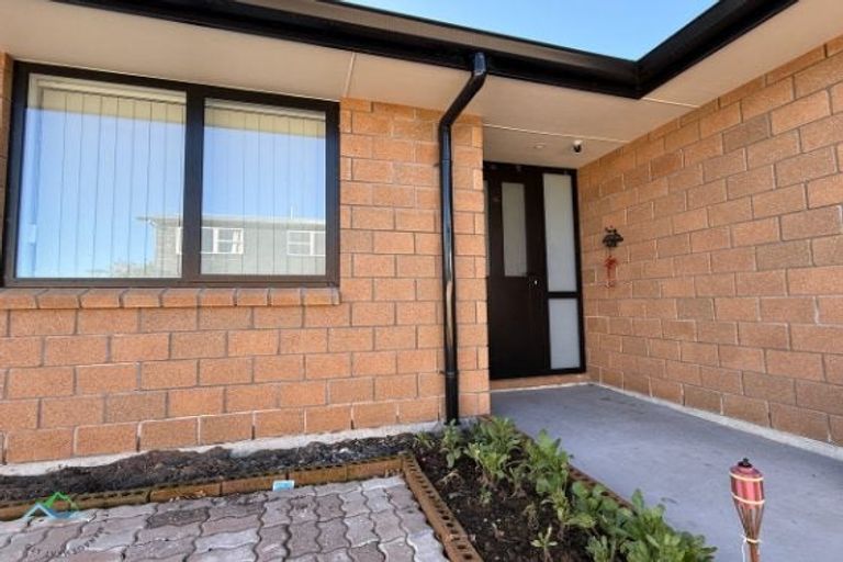 Photo of property in 27 Mills Street, Waharoa, 3401