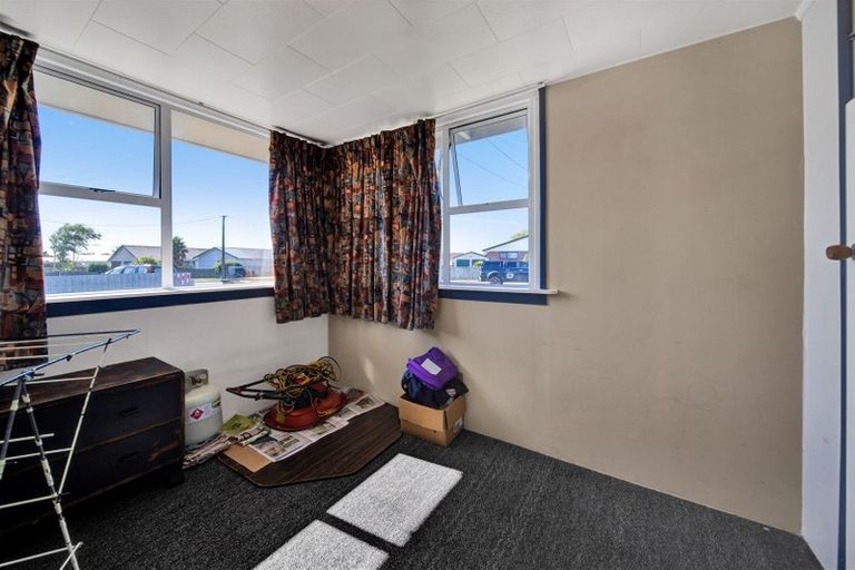 Photo of property in 1/15 Rimu Street, New Lynn, Auckland, 0600