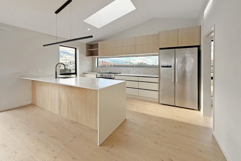 Photo of property in 86 Whitehorn Drive, Lincoln, 7608