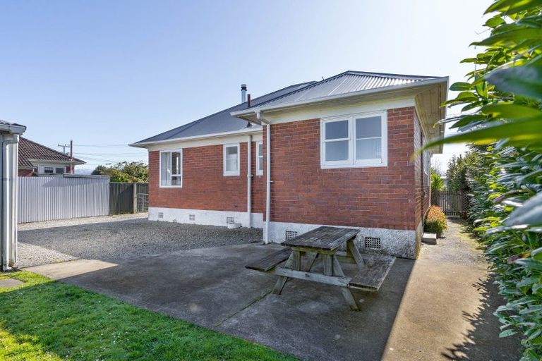 Photo of property in 99 Cornwall Street, Masterton, 5810
