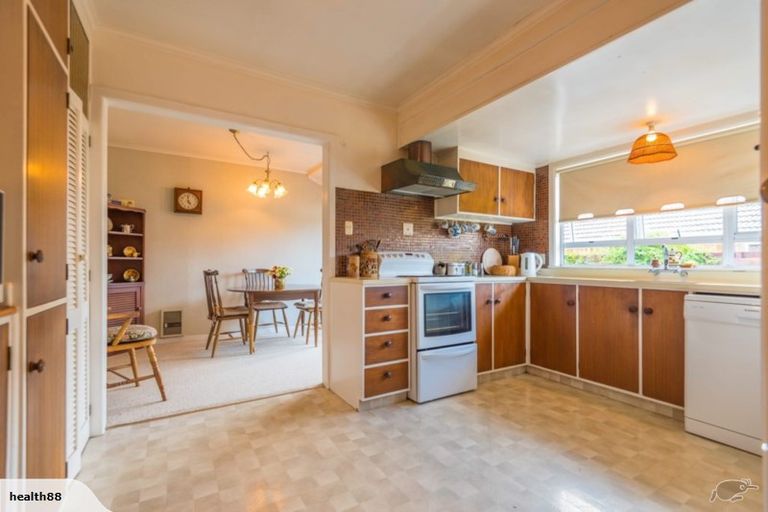 Photo of property in 3 Carlie Street, Papatoetoe, Auckland, 2025