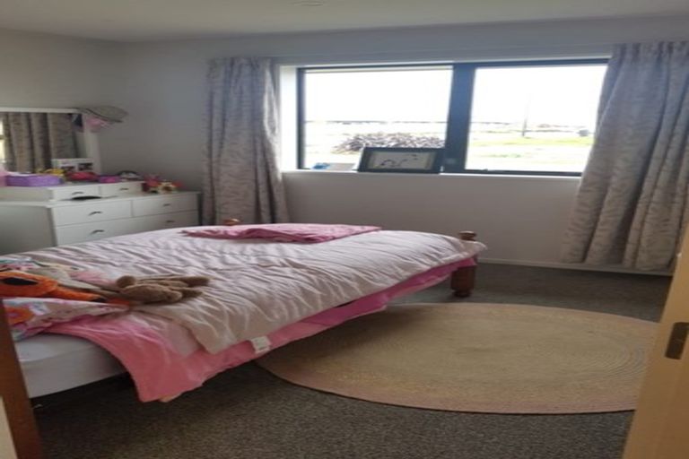 Photo of property in 27 Kendon Drive, Rolleston, 7614