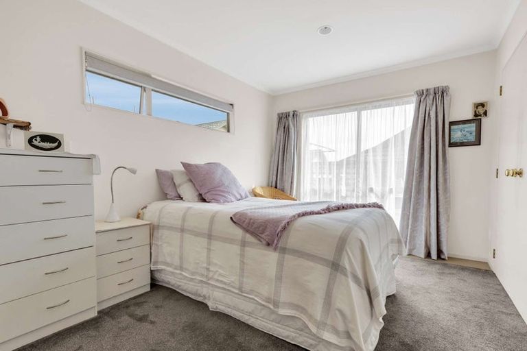 Photo of property in 285unit Vaughan Road, Owhata, Rotorua, 3010
