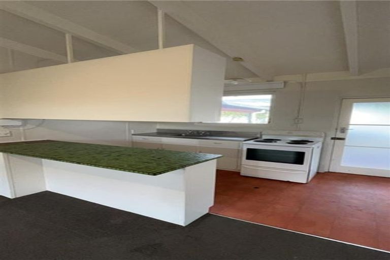 Photo of property in 4/23 Deere Avenue, Fenton Park, Rotorua, 3010