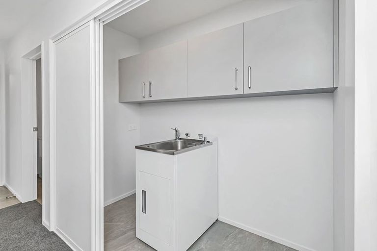 Photo of property in 6/6 Trent Street, Linwood, Christchurch, 8011