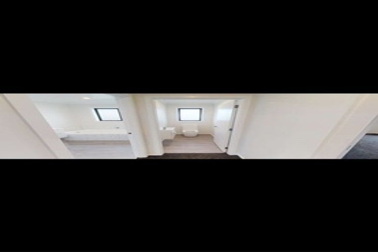 Photo of property in 12a Potaka Street, Marton, 4710