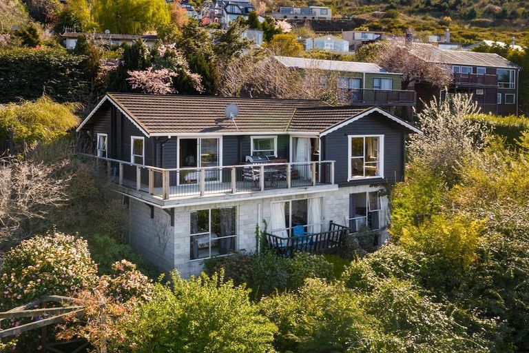 Photo of property in 49 Panorama Terrace, Queenstown, 9300