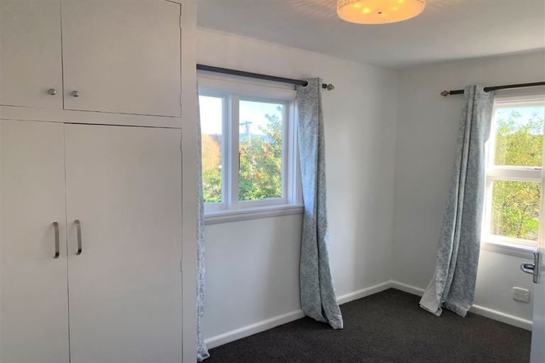 Photo of property in 12 Philpotts Road, Mairehau, Christchurch, 8052