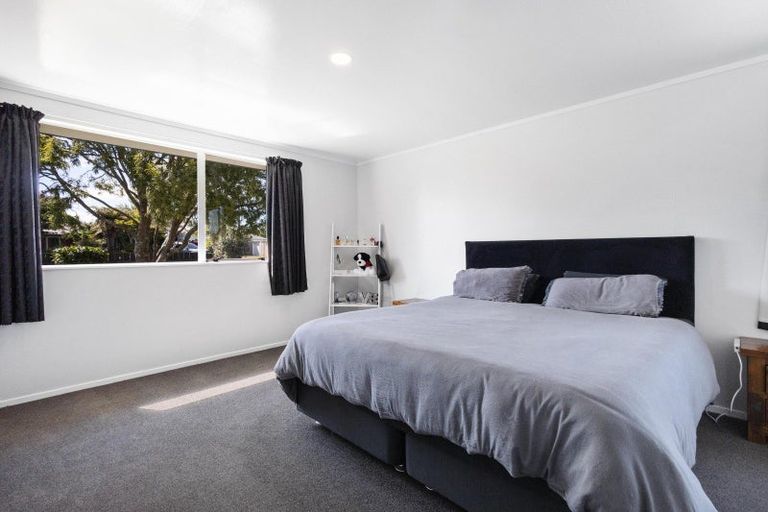 Photo of property in 25 Sheffield Street, Matamata, 3400