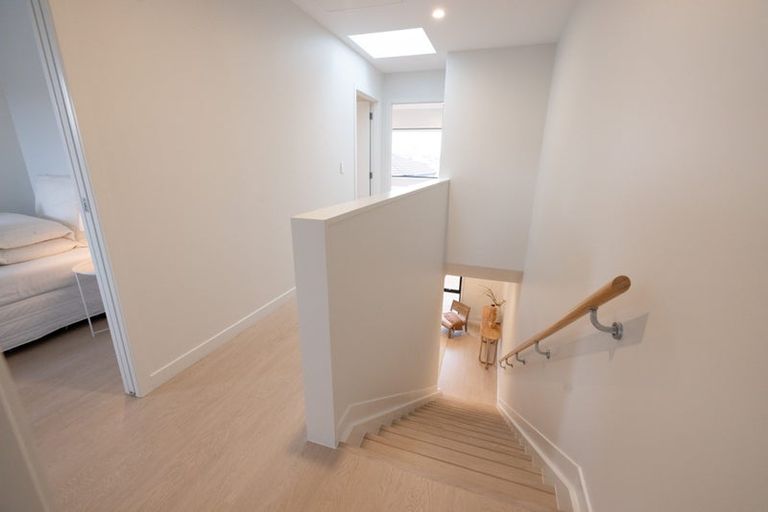 Photo of property in 60 Nganui Avenue, Takanini, Auckland, 2112