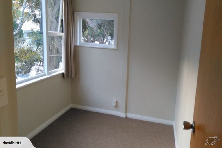 Photo of property in 61 Rolleston Street, Mount Cook, Wellington, 6021