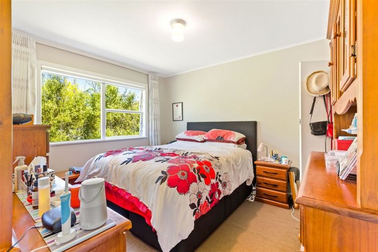 Photo of property in 4/114 Lynwood Road, New Lynn, Auckland, 0600