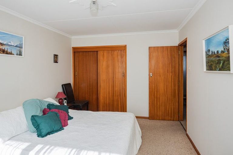 Photo of property in 465c Thames Highway, Oamaru North, Oamaru, 9400