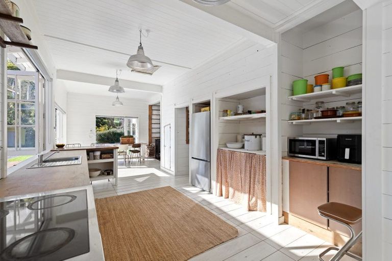 Photo of property in 99 Otonga Valley Road, Raglan, 3295