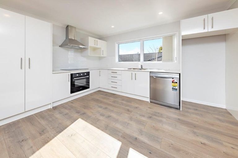 Photo of property in 81d Princes Street, Pukekohe, 2120