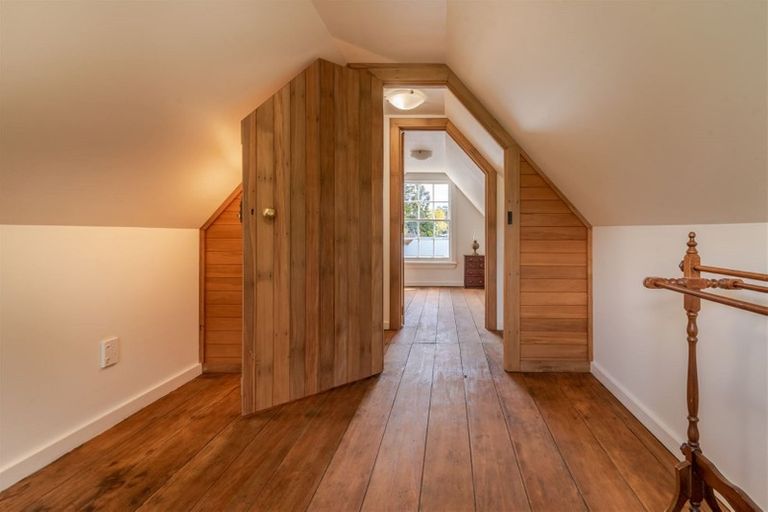 Photo of property in 54 Rue Grehan, Akaroa, 7520
