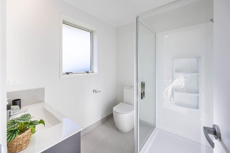 Photo of property in 73 Tokotoko Parade, Matamata, 3400