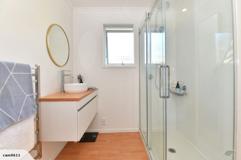 Photo of property in 6/7 Willerton Avenue, New Lynn, Auckland, 0600