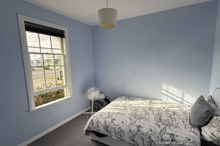 Photo of property in 68 Milson Line, Milson, Palmerston North, 4414