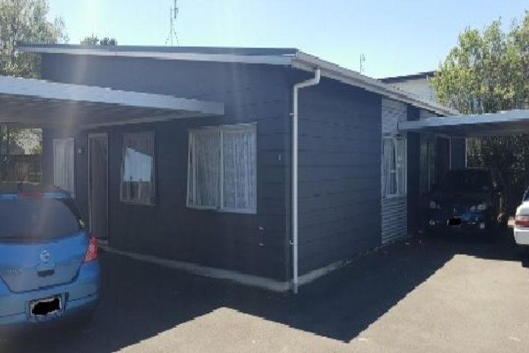 Photo of property in 15c Korimako Street, Frankton, Hamilton, 3204