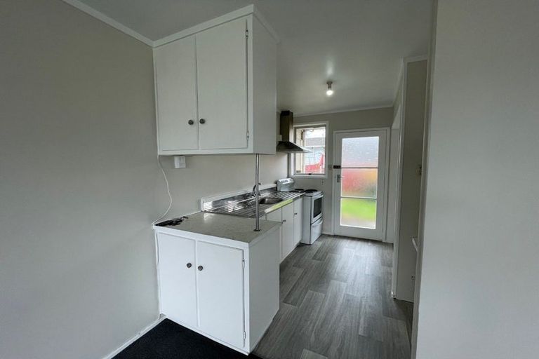 Photo of property in 3/8 Margaret Road, Papatoetoe, Auckland, 2025