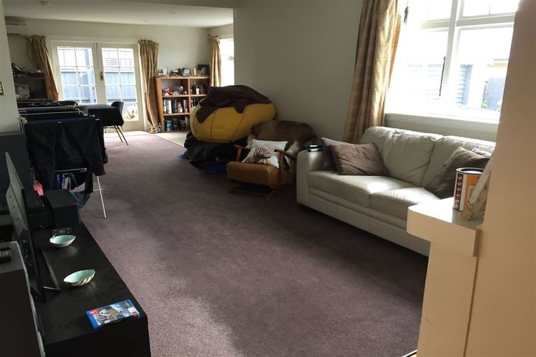 Photo of property in 10 Albert Terrace, Saint Martins, Christchurch, 8022