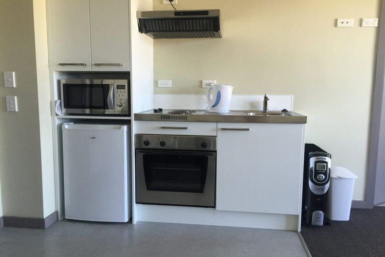 Photo of property in 606/35 Abel Smith Street, Te Aro, Wellington, 6011
