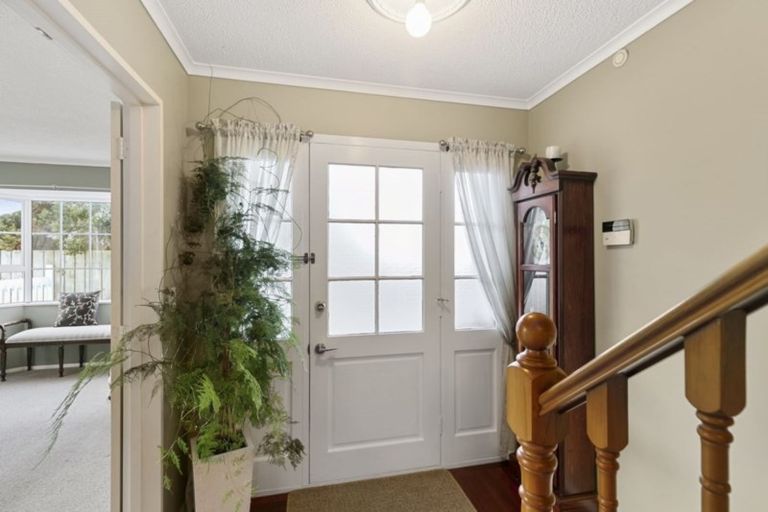 Photo of property in 101 Cortina Avenue, Johnsonville, Wellington, 6037