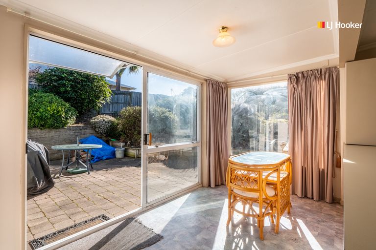 Photo of property in 3 John Street, Abbotsford, Dunedin, 9018