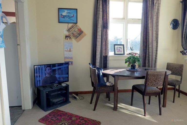 Photo of property in 23 Harborough Street, Watlington, Timaru, 7910